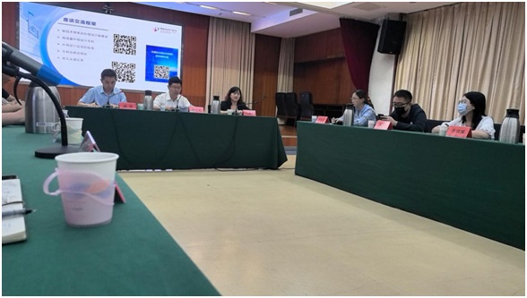 优德88(中国区)最新官方网站