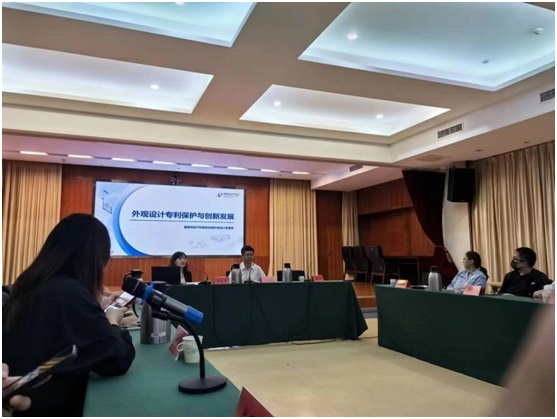 优德88(中国区)最新官方网站