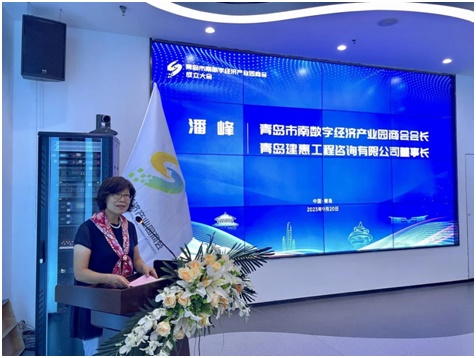 优德88(中国区)最新官方网站