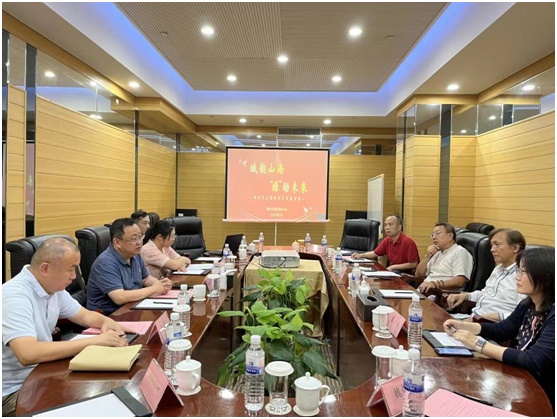 优德88(中国区)最新官方网站