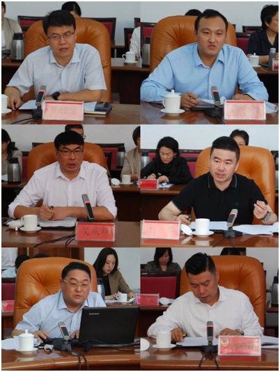 优德88(中国区)最新官方网站