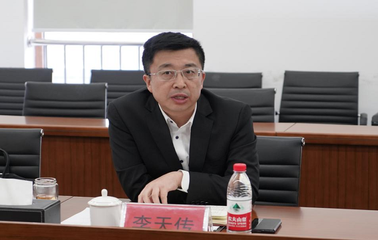 优德88(中国区)最新官方网站