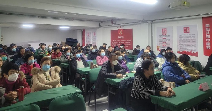 优德88(中国区)最新官方网站