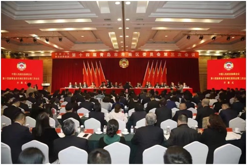 优德88(中国区)最新官方网站
