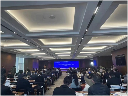 优德88(中国区)最新官方网站