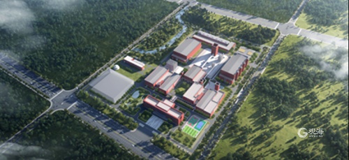 优德88(中国区)最新官方网站