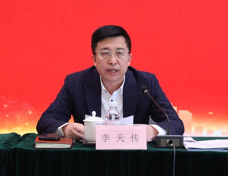 优德88(中国区)最新官方网站