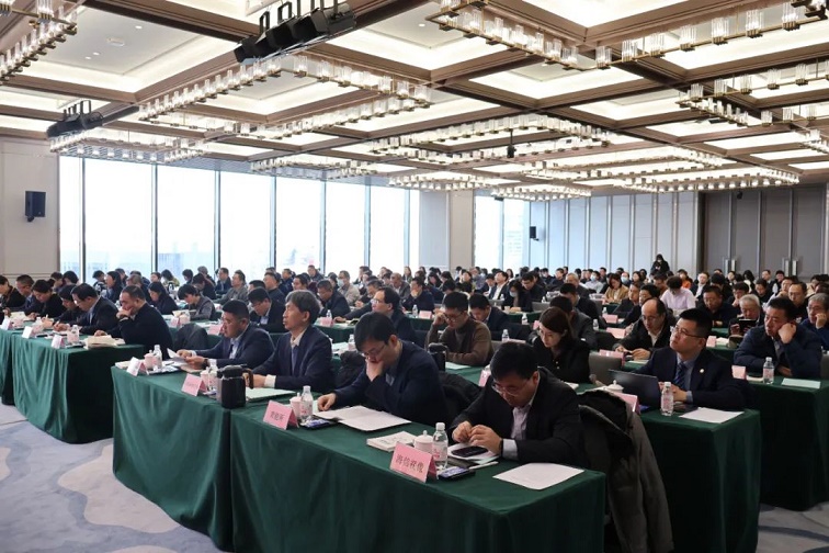 优德88(中国区)最新官方网站
