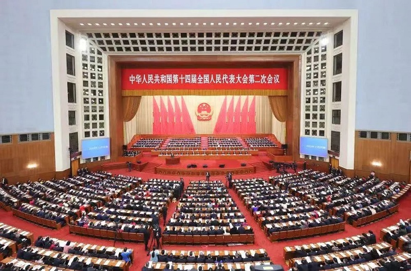优德88(中国区)最新官方网站