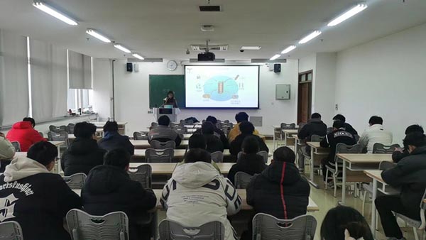 优德88(中国区)最新官方网站