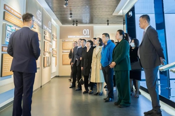 优德88(中国区)最新官方网站