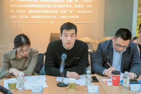 优德88(中国区)最新官方网站