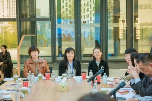 优德88(中国区)最新官方网站
