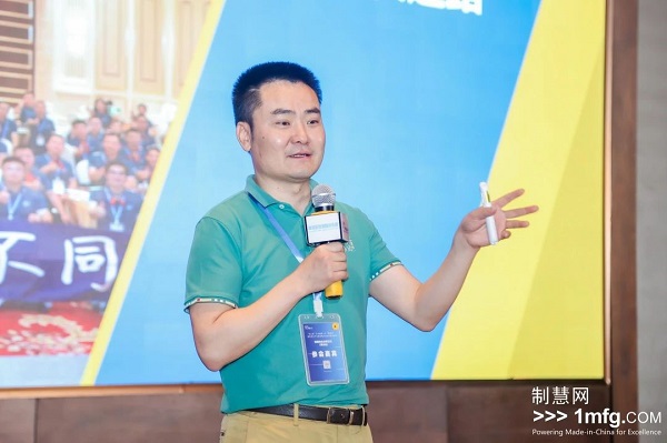 优德88(中国区)最新官方网站