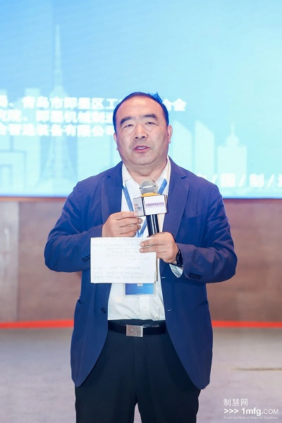 优德88(中国区)最新官方网站