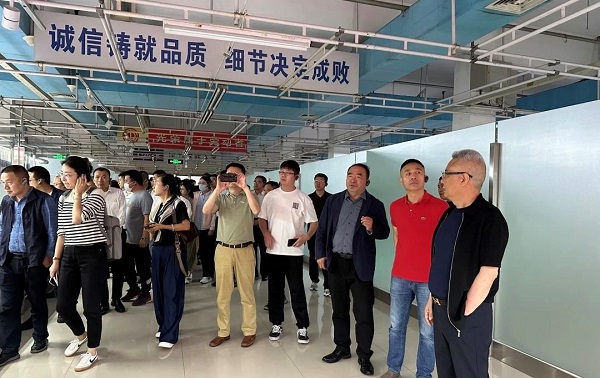 优德88(中国区)最新官方网站