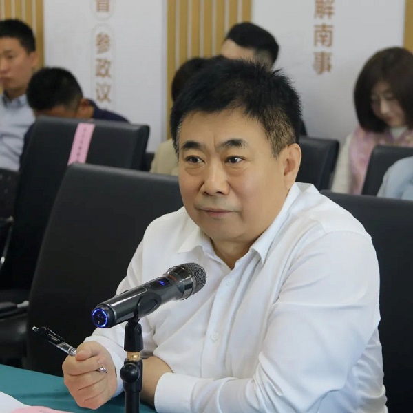 优德88(中国区)最新官方网站