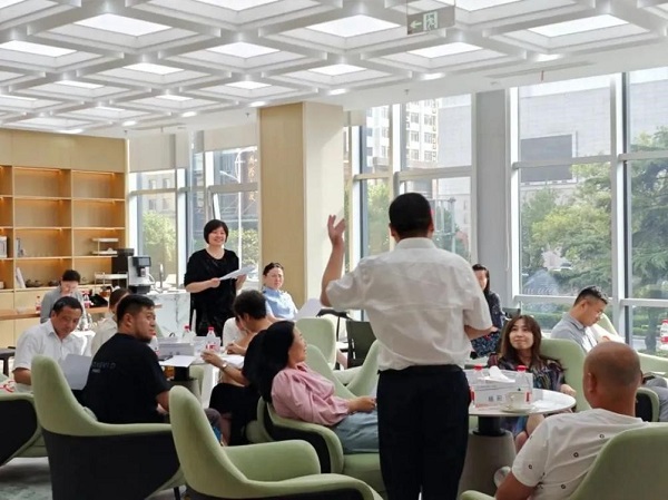 优德88(中国区)最新官方网站