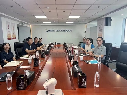 优德88(中国区)最新官方网站