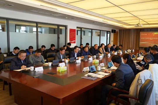 优德88(中国区)最新官方网站