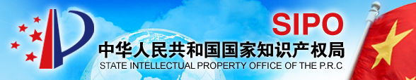 优德88(中国区)最新官方网站